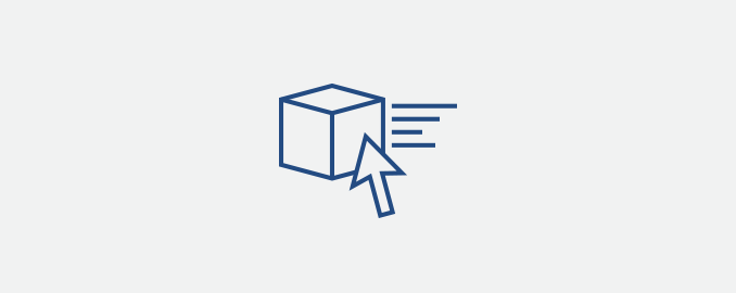 WestRock Connected Packaging