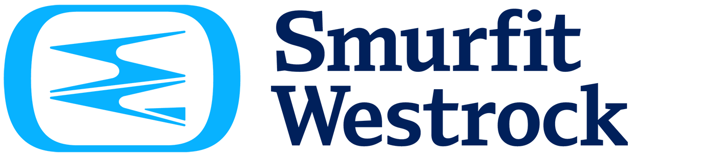 Smurfit Westrock