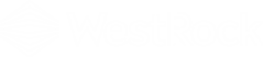 WestRock.com