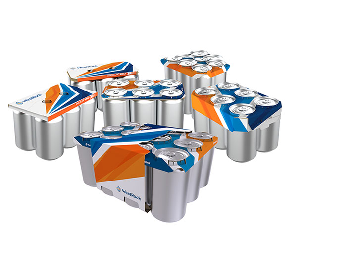 Chunk® XL