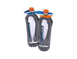 EnduraGrip™ Robotic Cell 