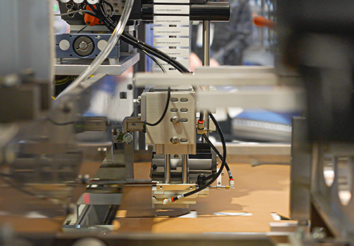 WestRock Meta BornDigital