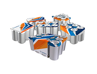 Chunk® XL